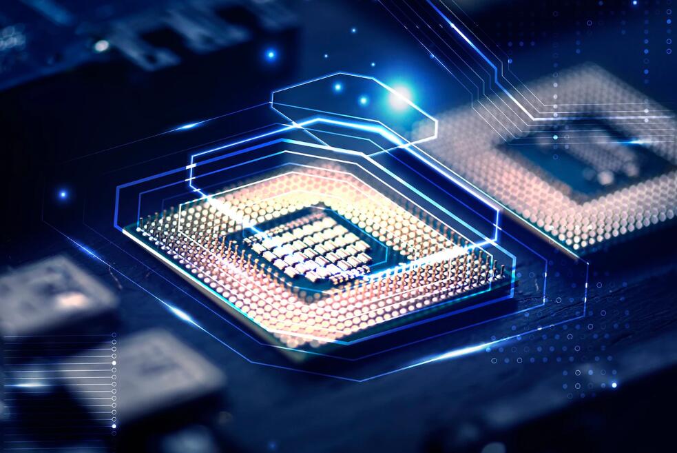 ba管是什么材料 ba级不锈钢管