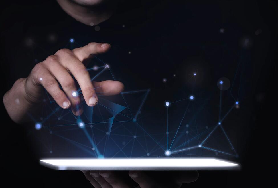 自建idc机房可以申请带宽吗 电信idc机房